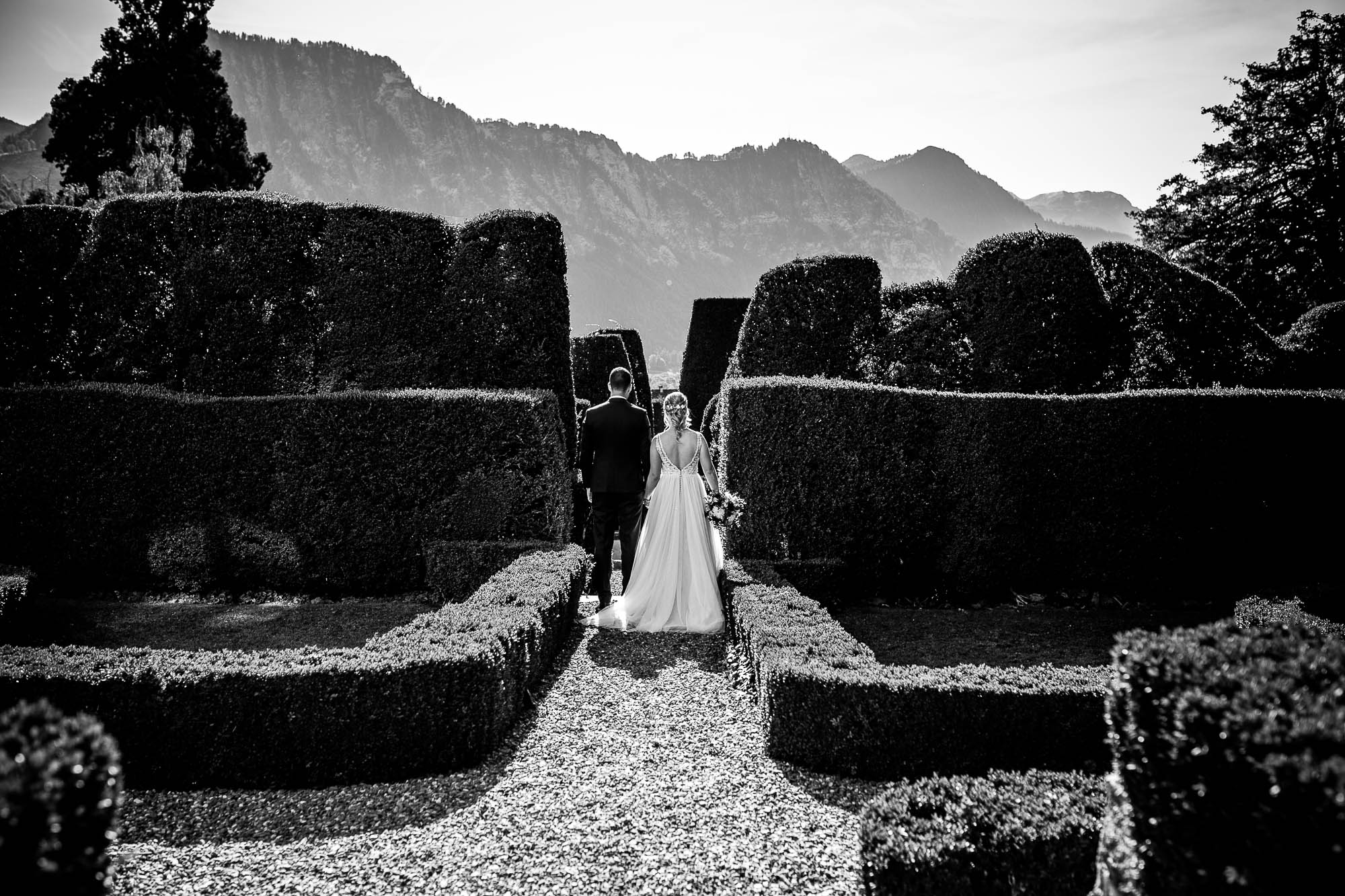 Export x3  U4C3823 Hochzeit 2019 Lena & Chasper 2